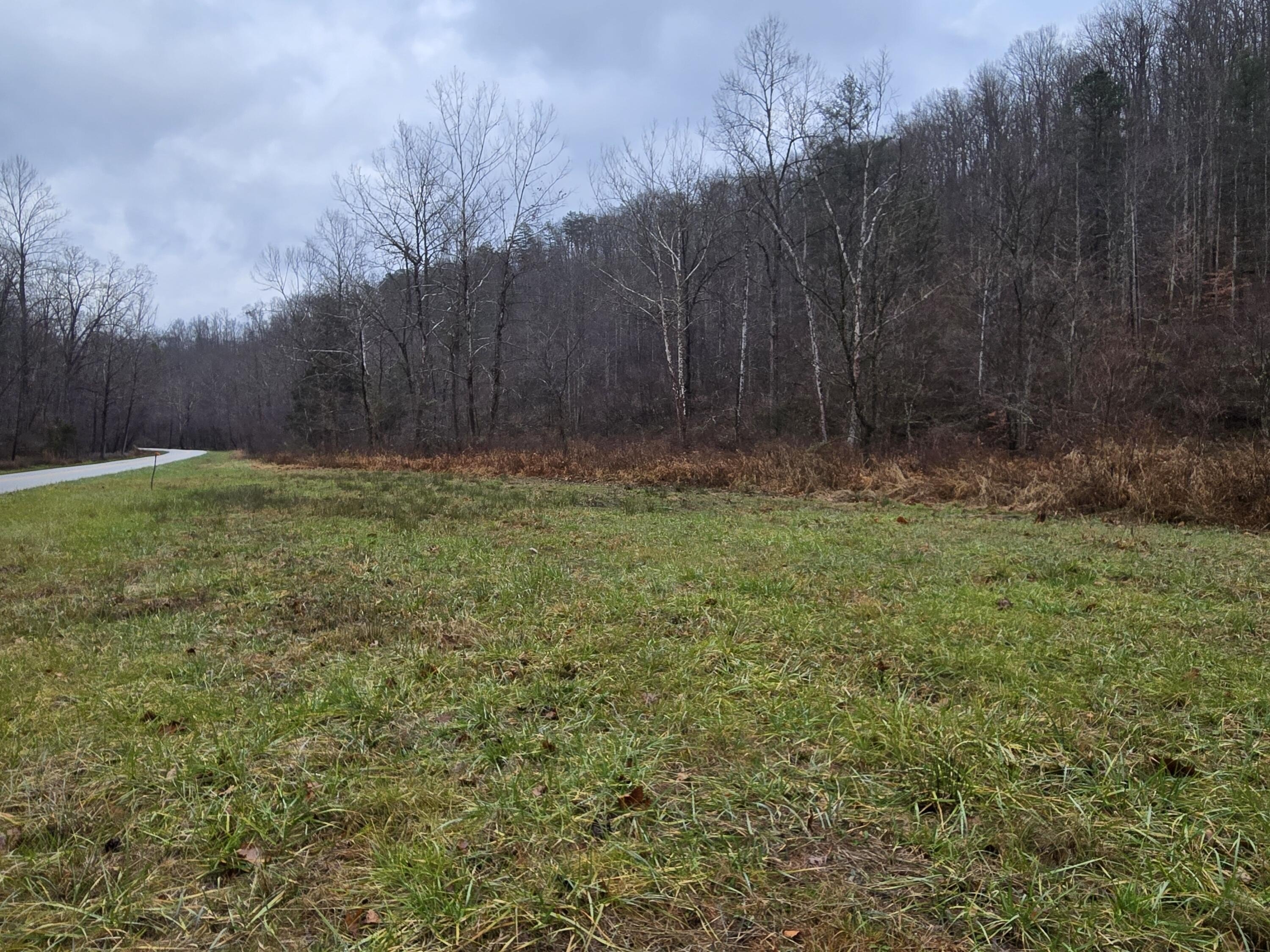 Stanton, KY Land for Sale