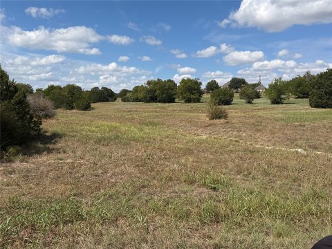 Land, Cleburne, TX