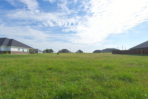 Land For Sale in Muenster