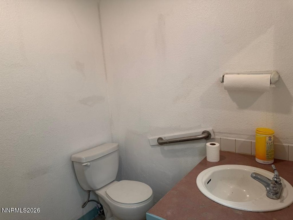 Picture 6