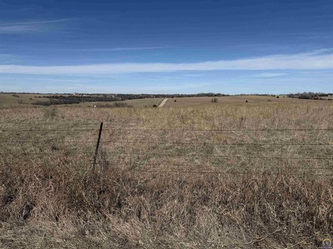 Land, Topeka, KS