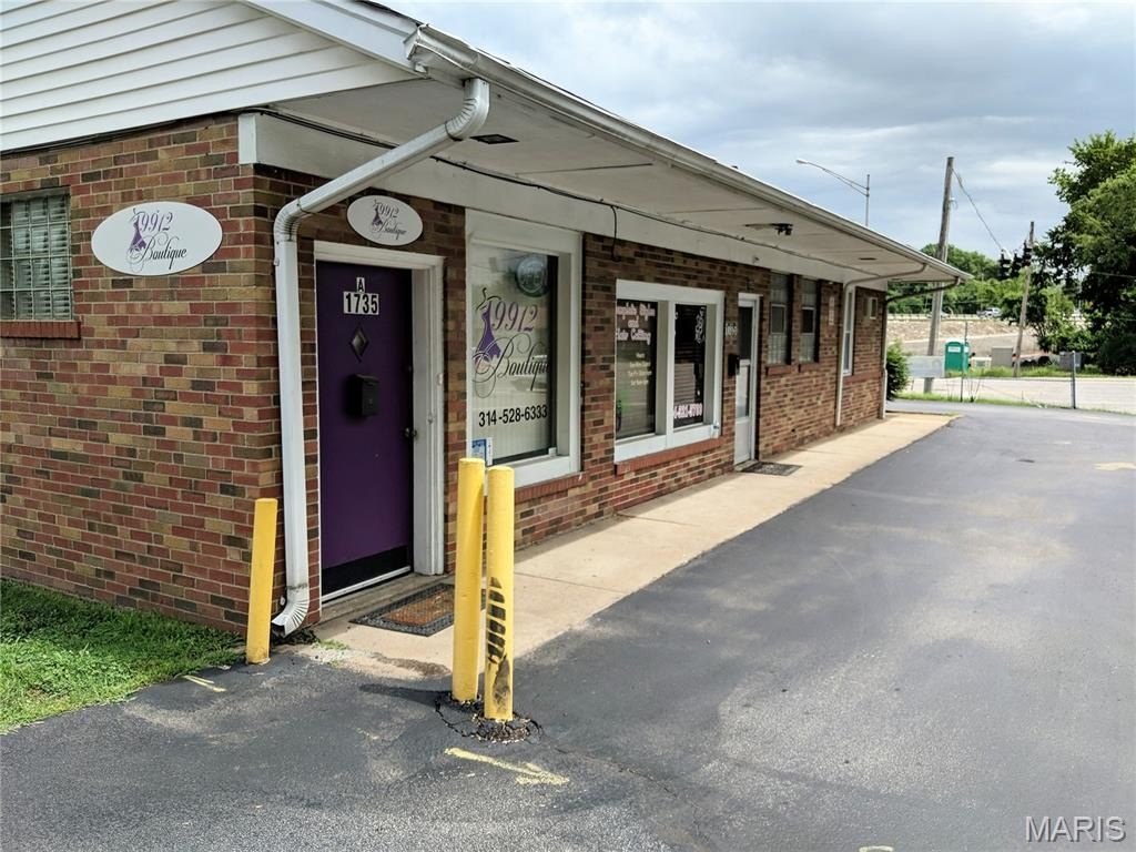 Picture 23