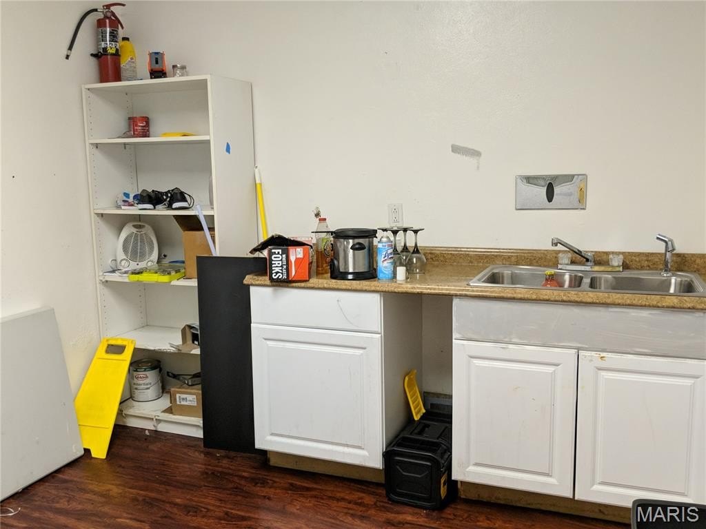 Picture 17