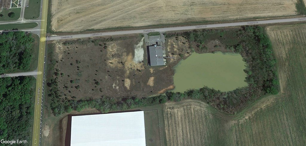 Picture 3