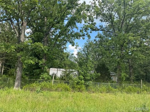 Land - Lebanon, MO