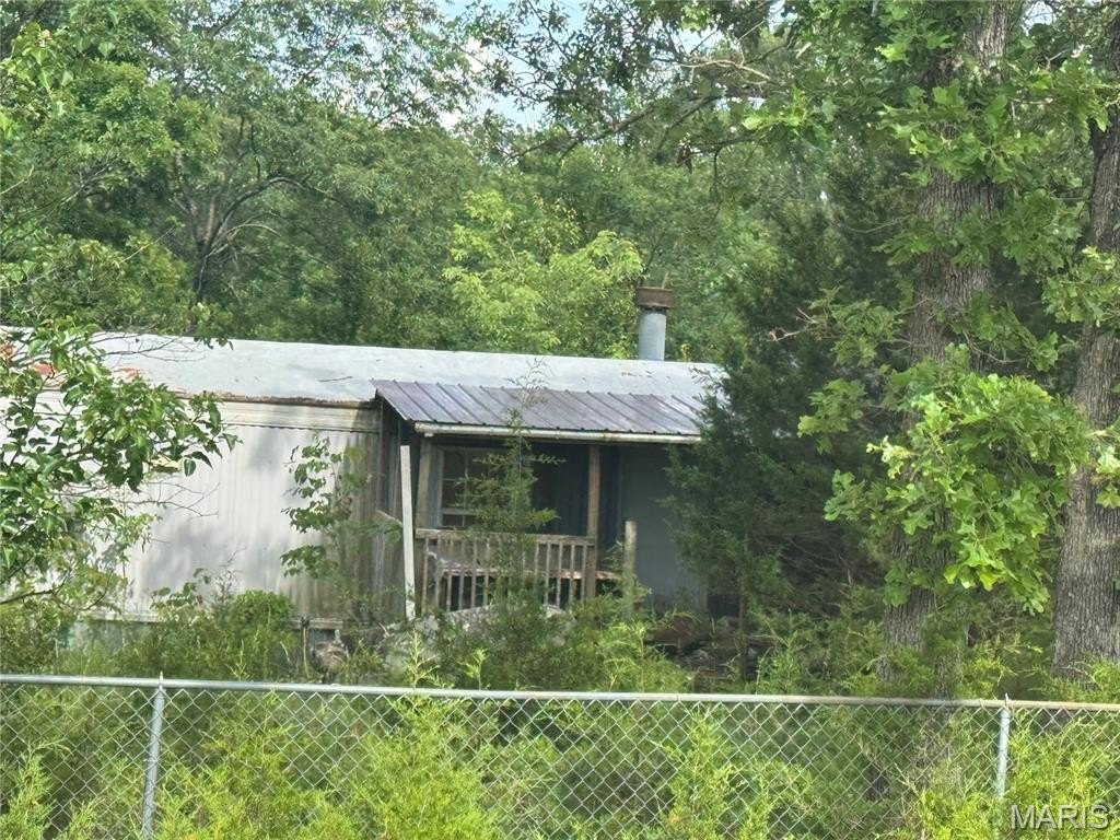 Picture 4