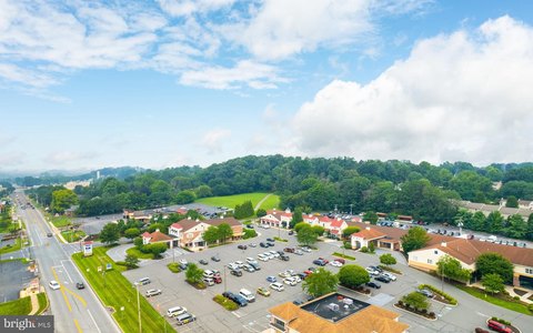 Leola Commercial Investment Opportunity