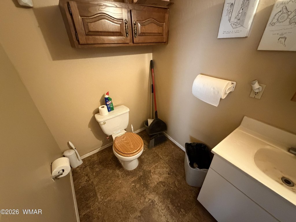 Picture 14