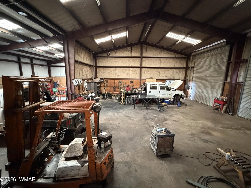 Picture 5