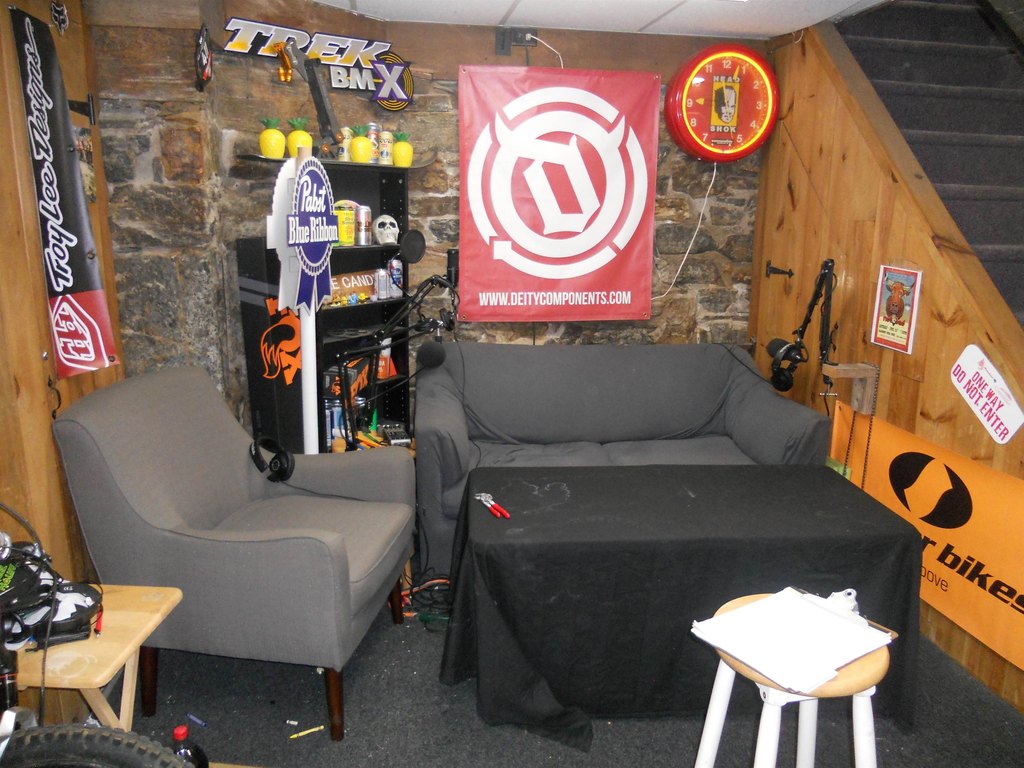 Picture 11