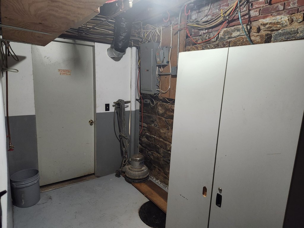 Picture 31