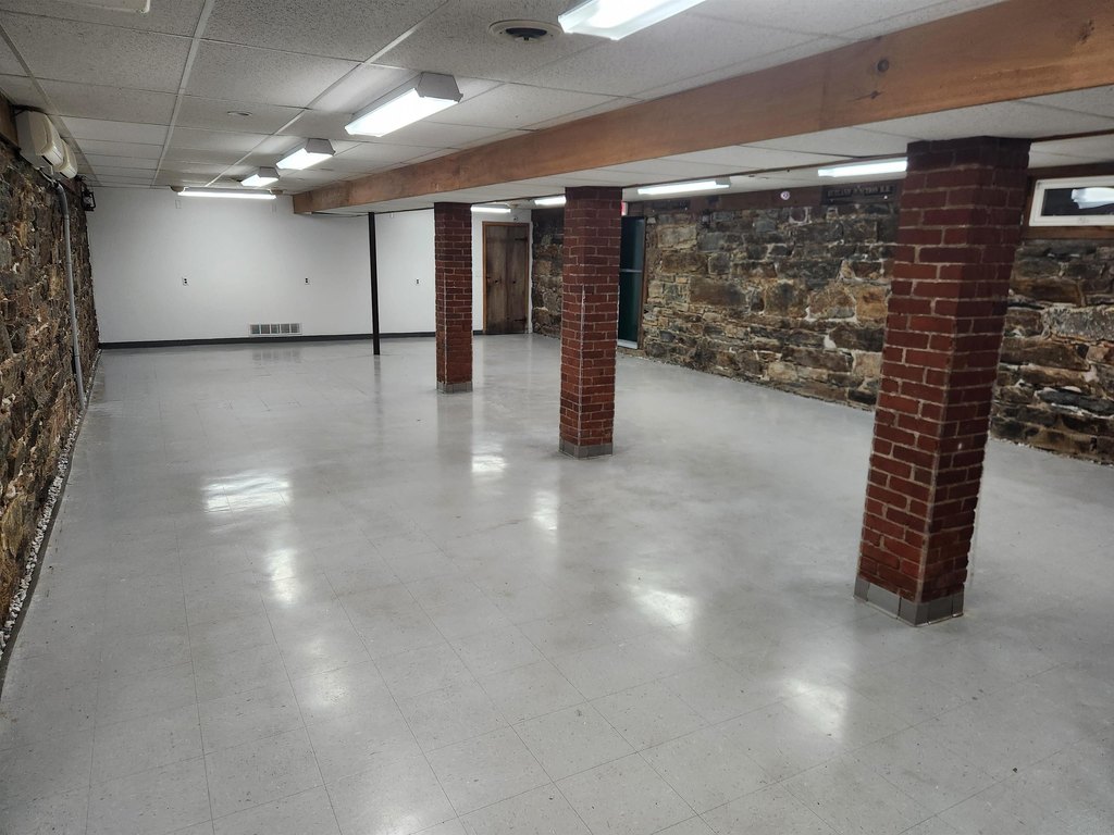Picture 25
