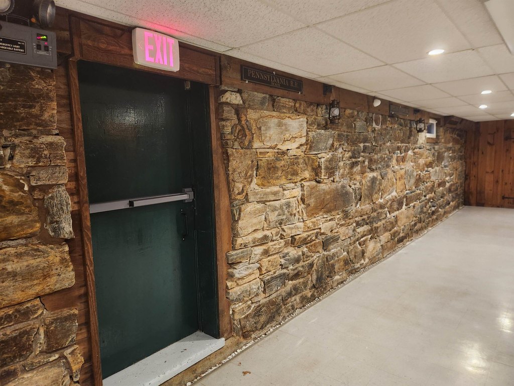 Picture 29