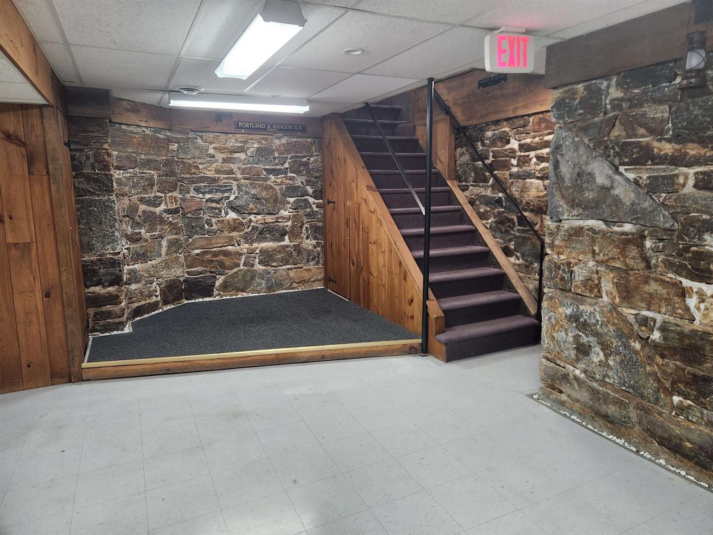 Picture 27