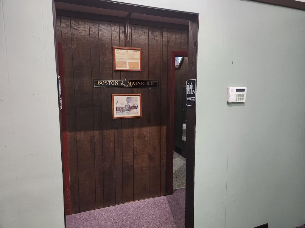 Picture 21