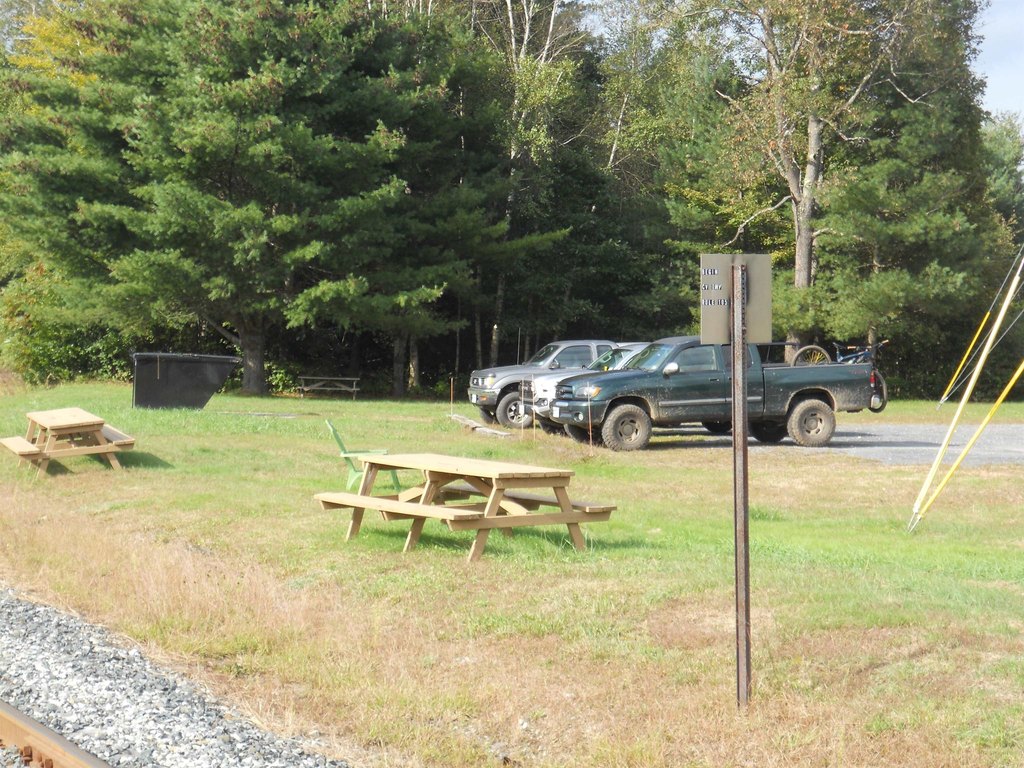Picture 3