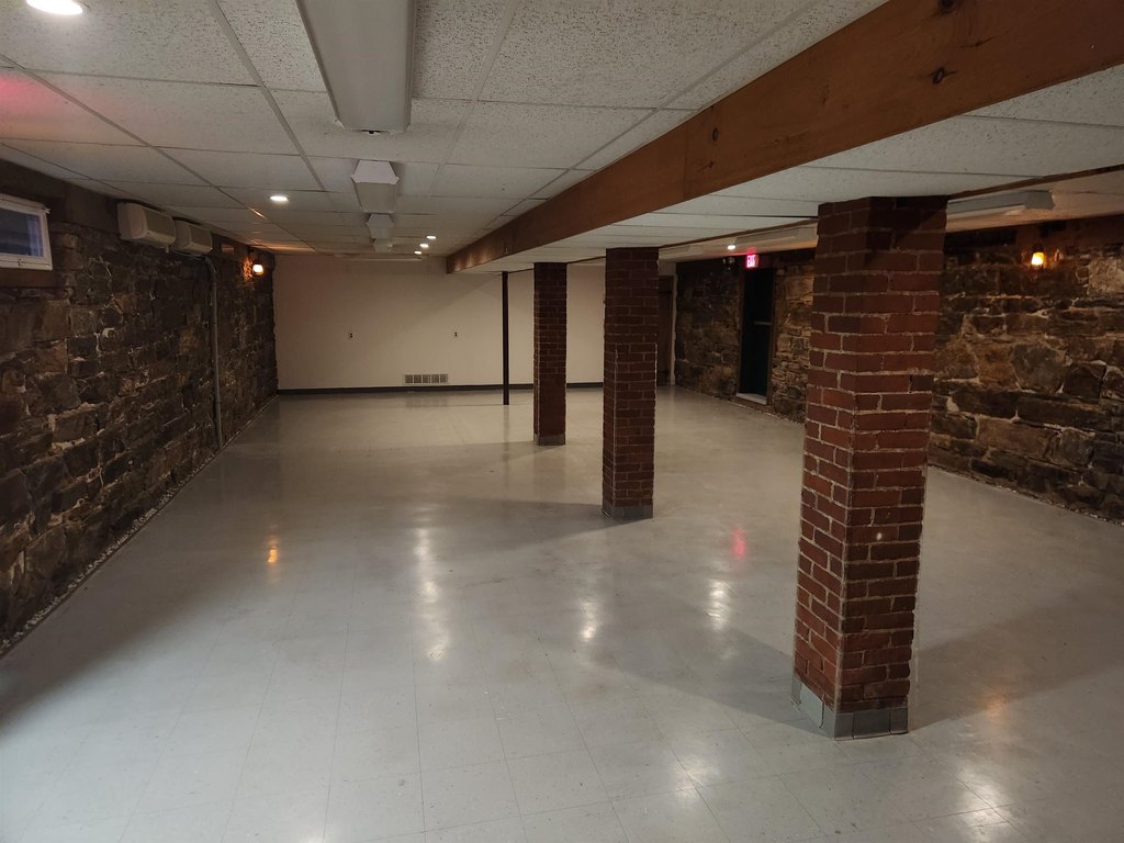 Picture 23