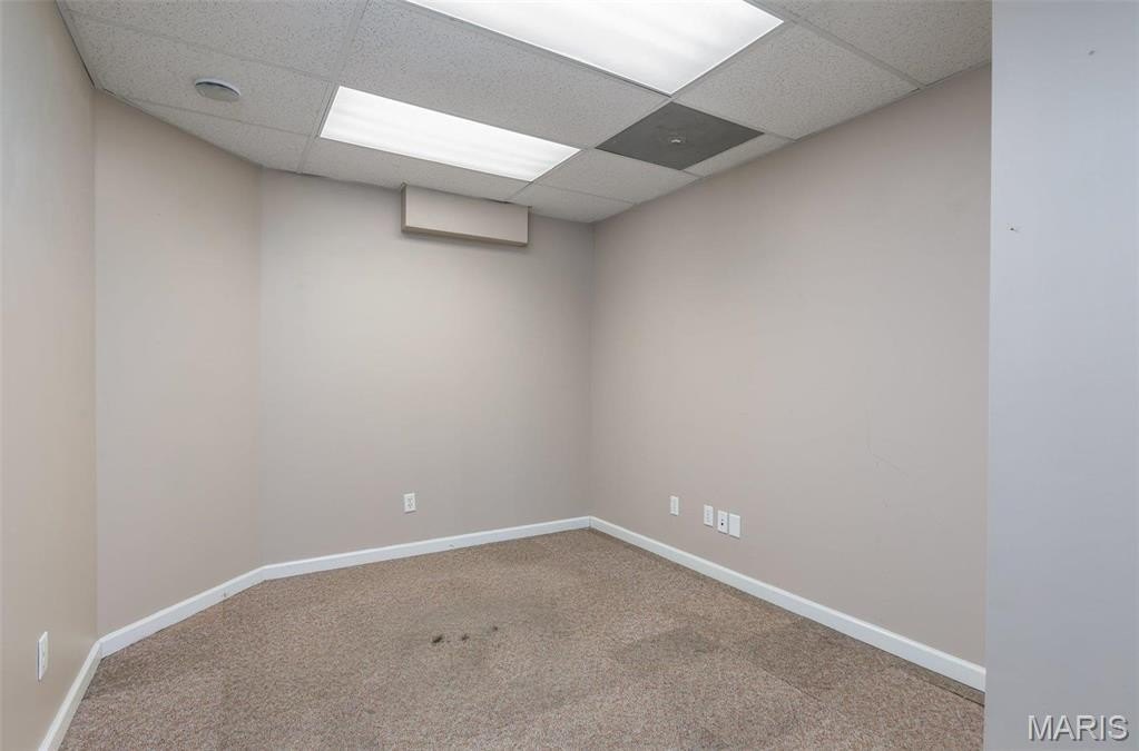 Picture 38