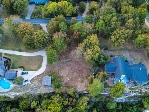 LAND/LOTS, GADSDEN, AL
