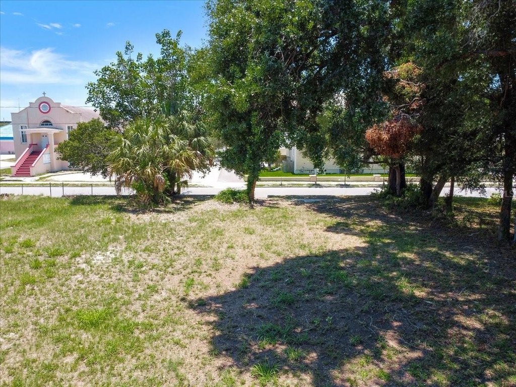 Picture 16