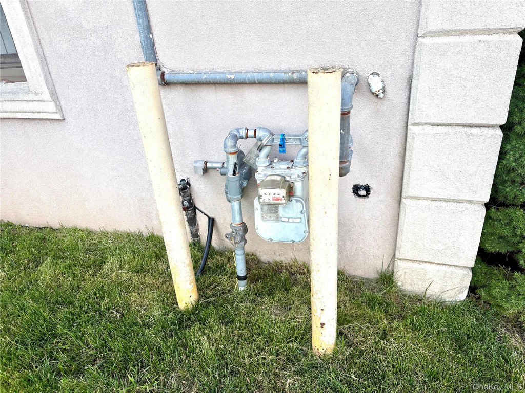 Picture 23