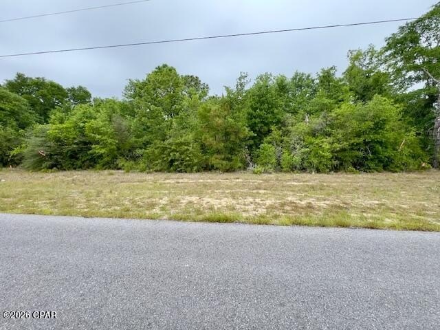 Residential Lot in Sunny Hills