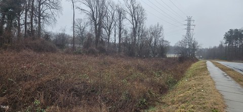 Prime Commercial Land Auction Opportunity