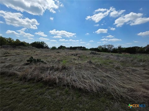 LAND - Killeen, TX