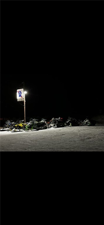 Picture 27