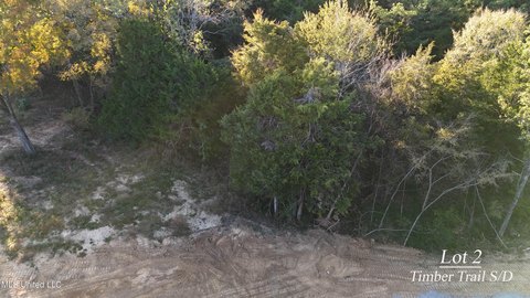 Senatobia Land For Sale