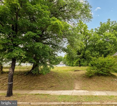 LAND - WASHINGTON, DC