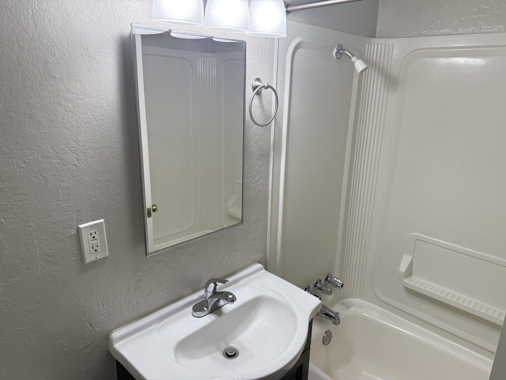 Picture 7