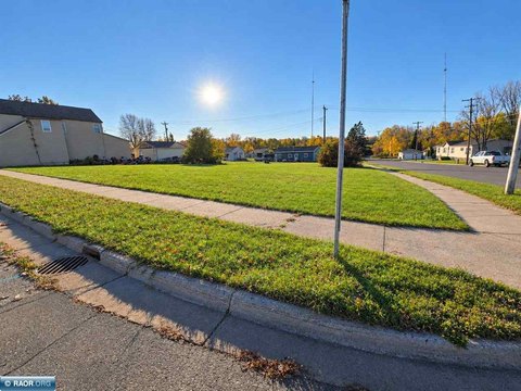 LOTS/LAND, Buhl, MN