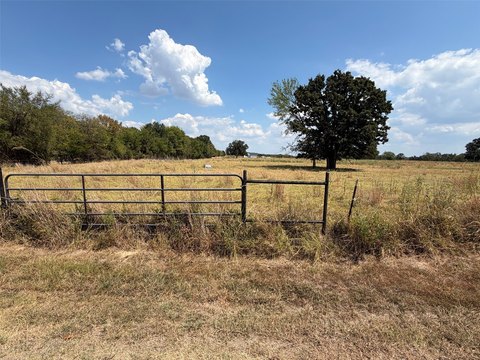 Land, Emory, TX