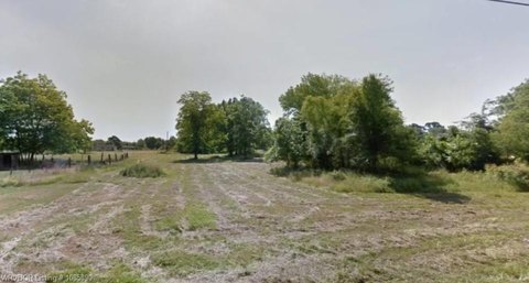 Land, Other Ar, AR
