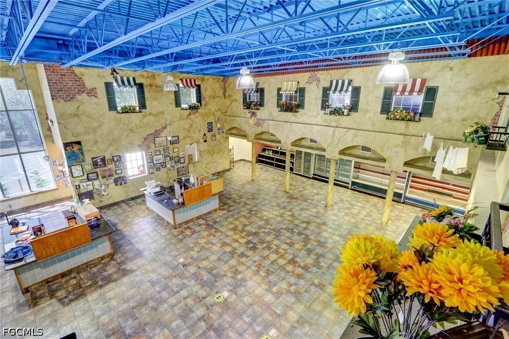 Picture 25