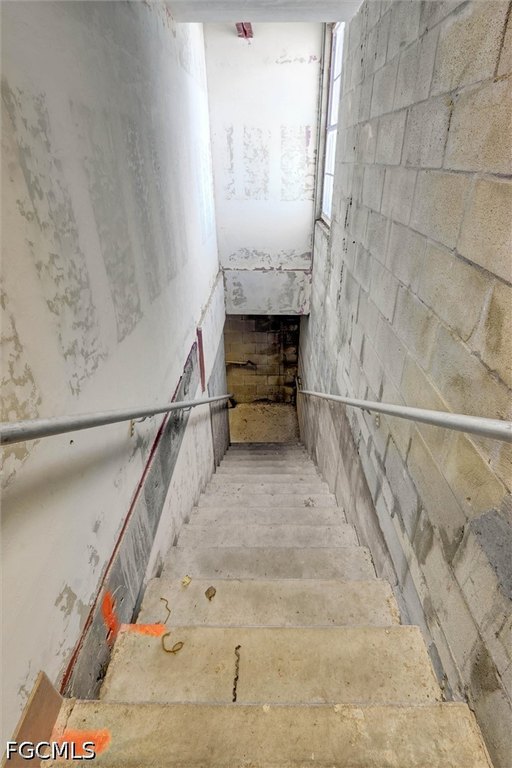 Picture 45