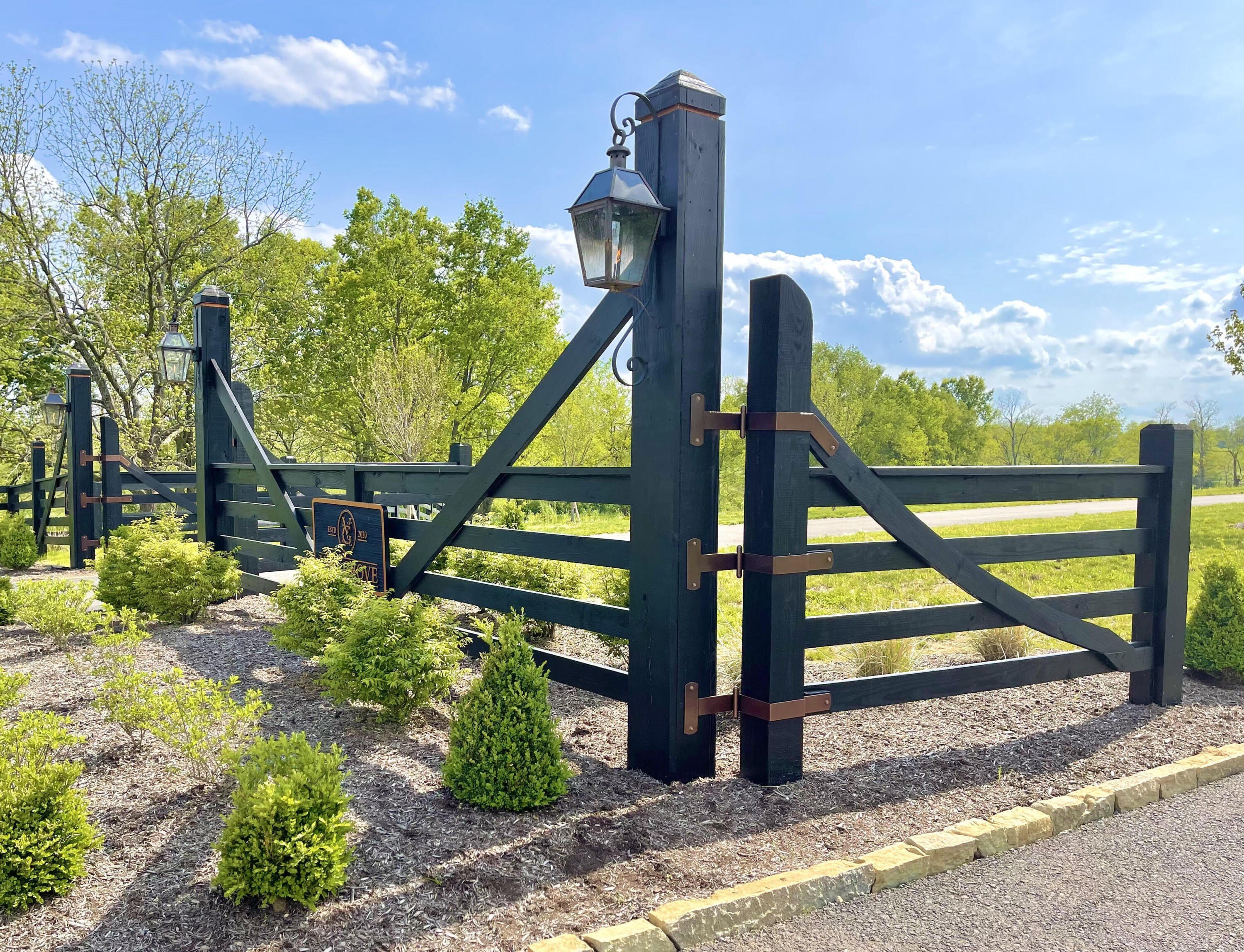 Residential Land in Vine Grove