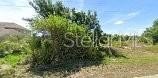 Residential Land in Port Charlotte