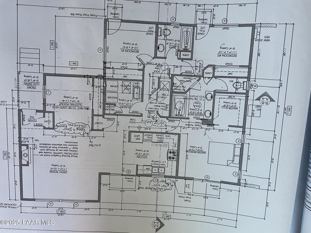 Picture 5
