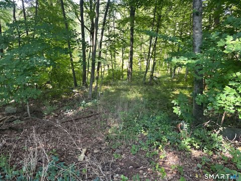 Lots and Land For Sale, Sherman, CT