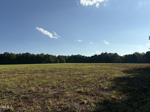 Land, Mebane, NC