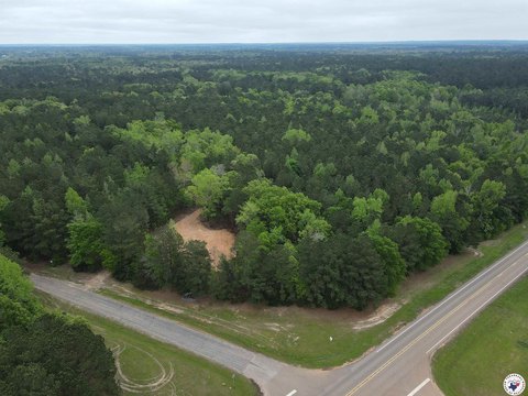 Queen City Land For Sale