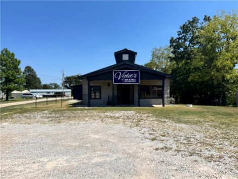 Omaha Restaurant Opportunity For Sale