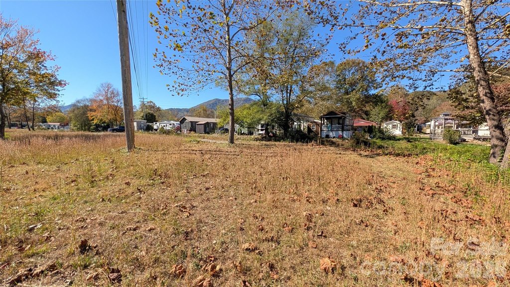 Picture 18