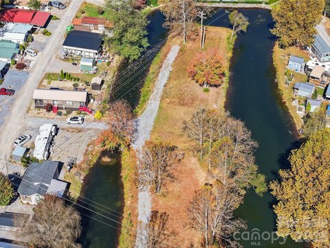 Land, Waynesville, NC