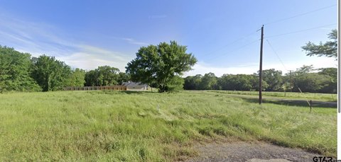 LAND - Bullard, TX