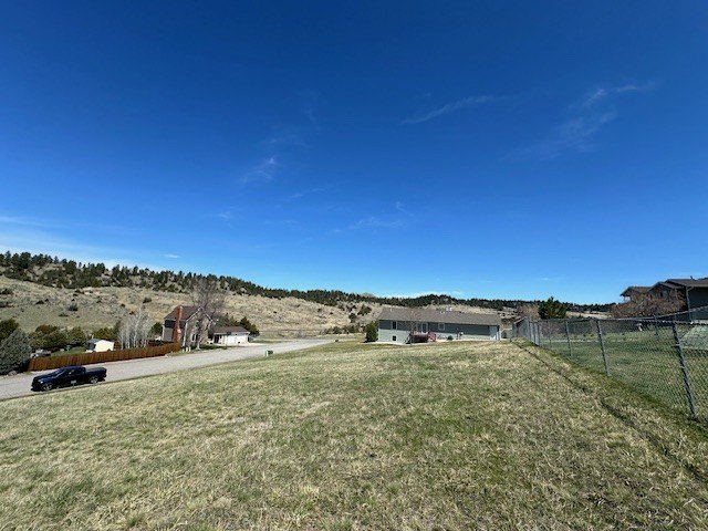 Picture 4