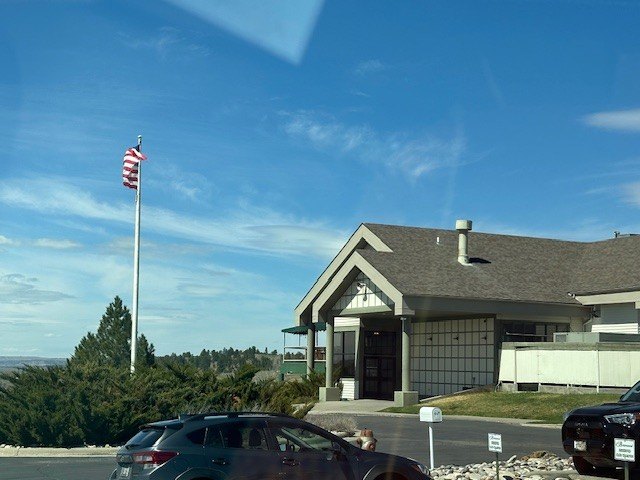 Picture 3