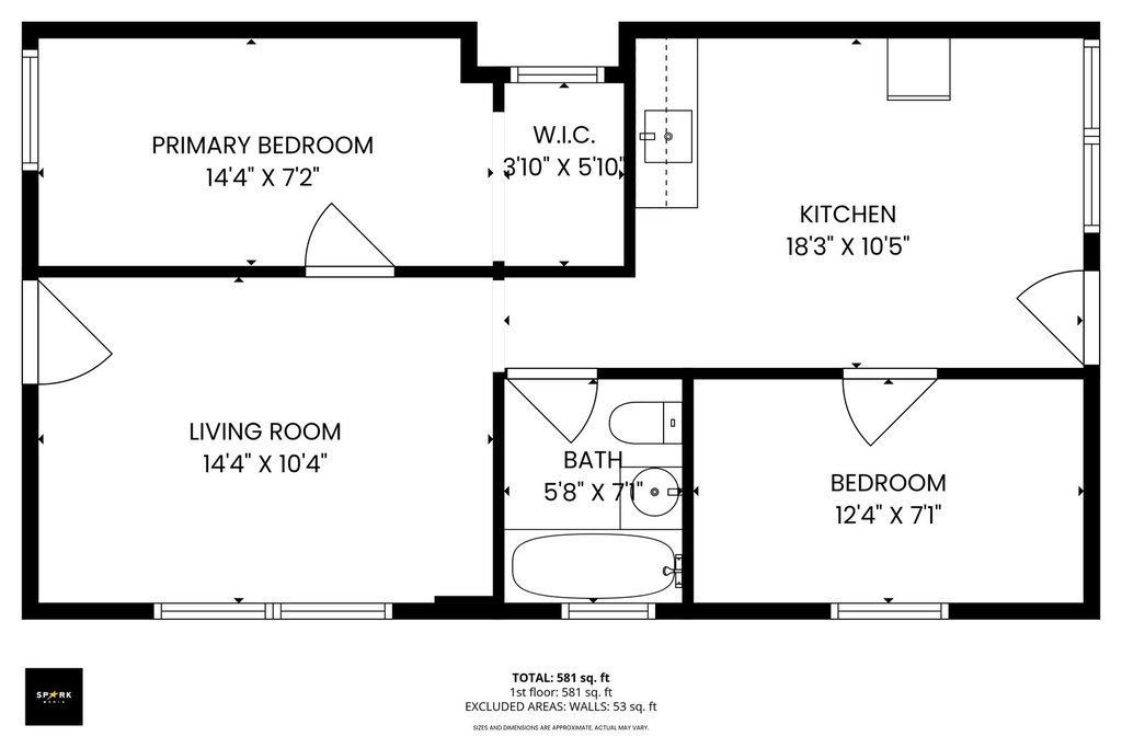 Picture 15